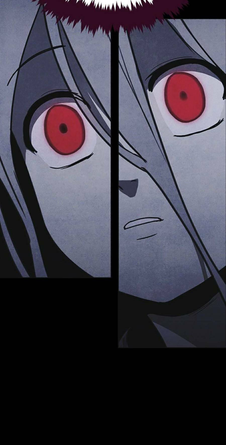 Cậu Bé Shotgun: Chapter 36