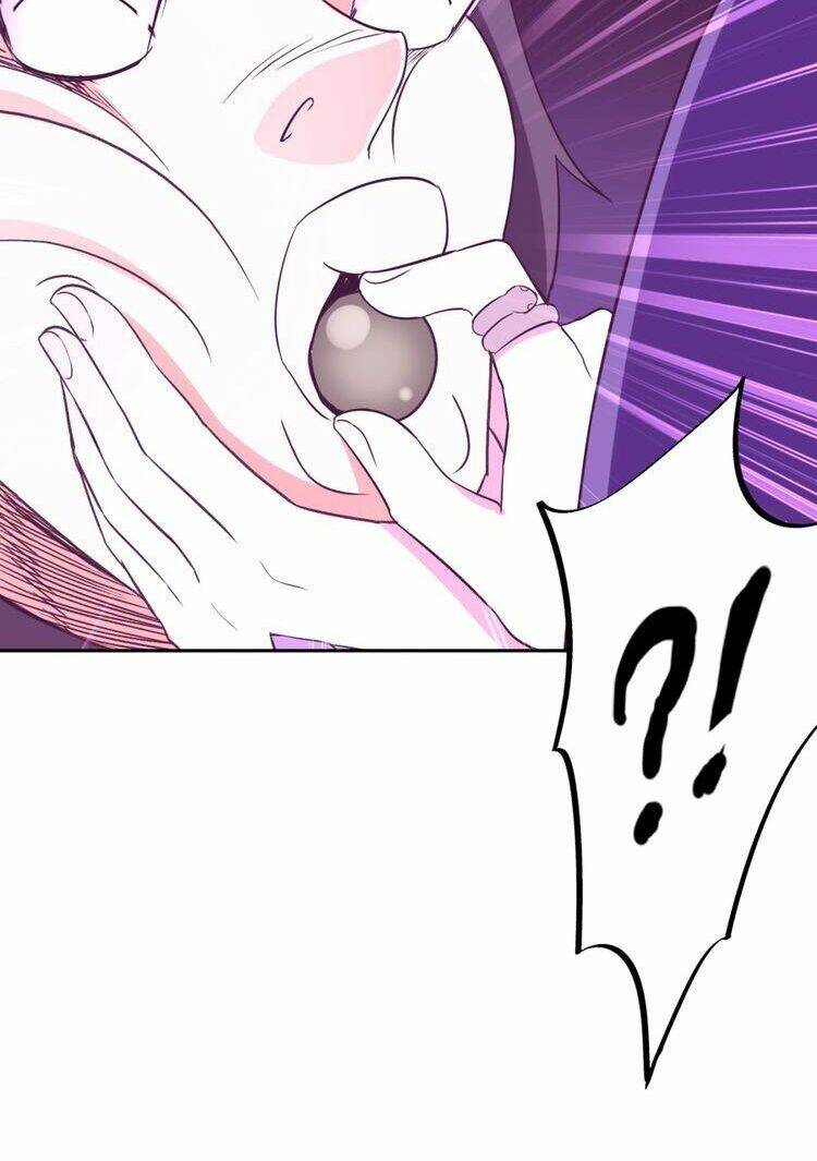 Ta Luyện Giả Kim Trong Thời Đại Tu Tiên: Chapter 21