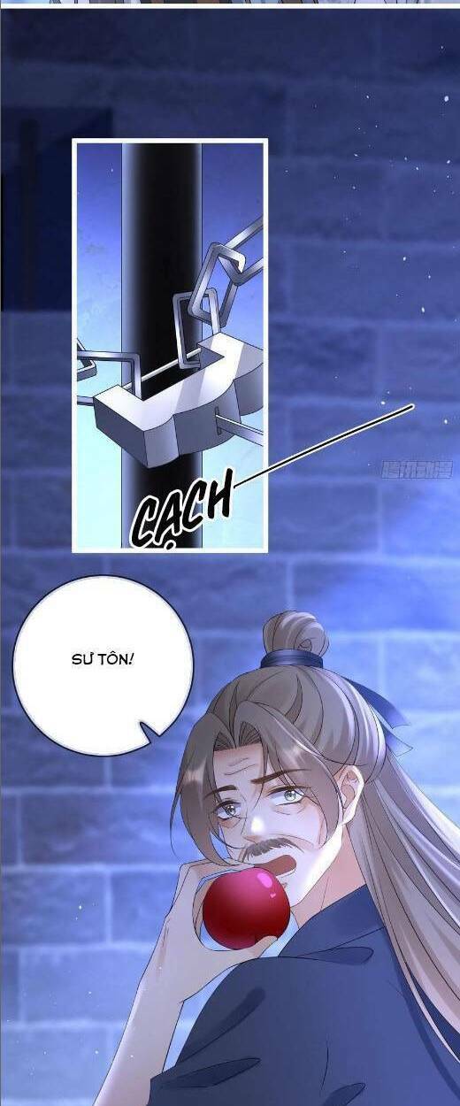 Ma Đầu Vạn Ác Năm Tuổi Rưỡi: Chapter 103