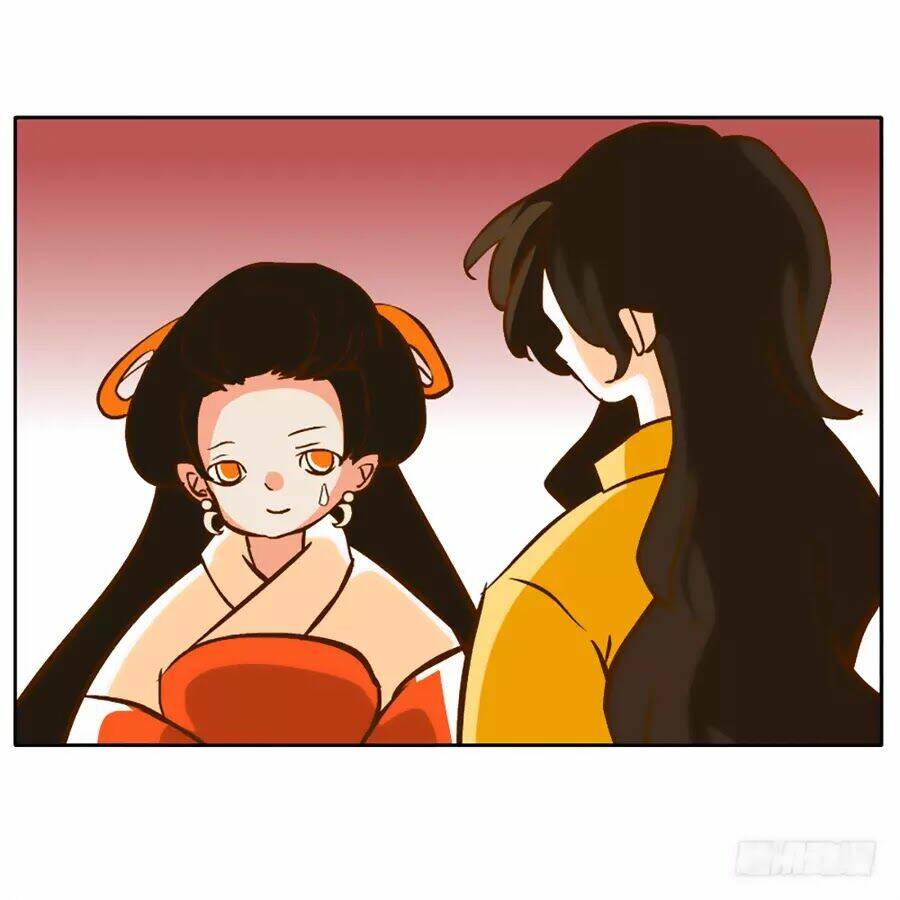 Hòa Thượng Và Tiểu Long Quân: Chapter 64