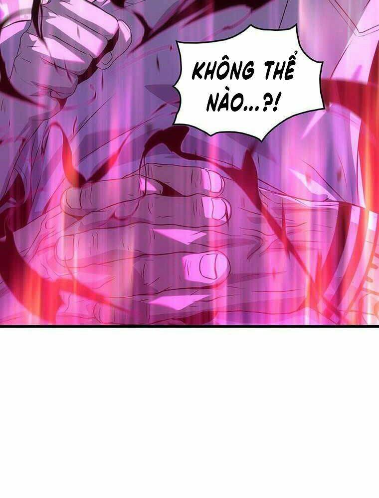 Hậu Duệ Của Hổ: Chapter 13