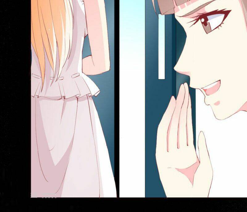 Này! Đừng Động Vào Phô Mai Của Tôi: Chapter 101