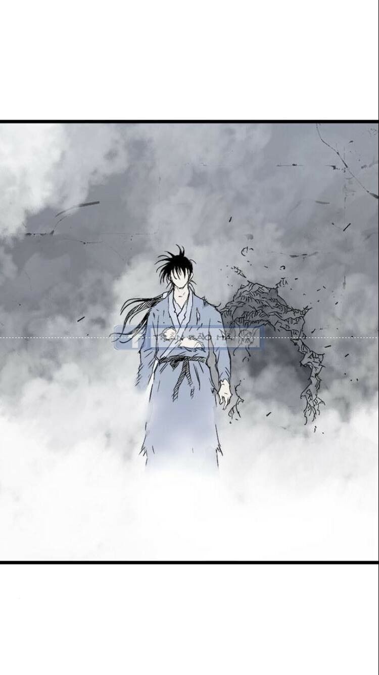 Cao Thủ 2: Chapter 118
