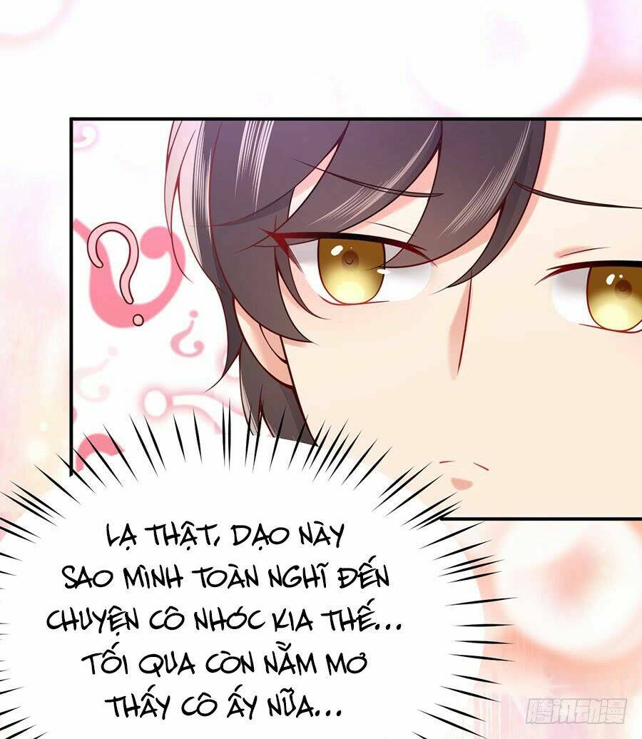 Nam Thần Truy Thê Chỉ Nam: Chapter 20.2