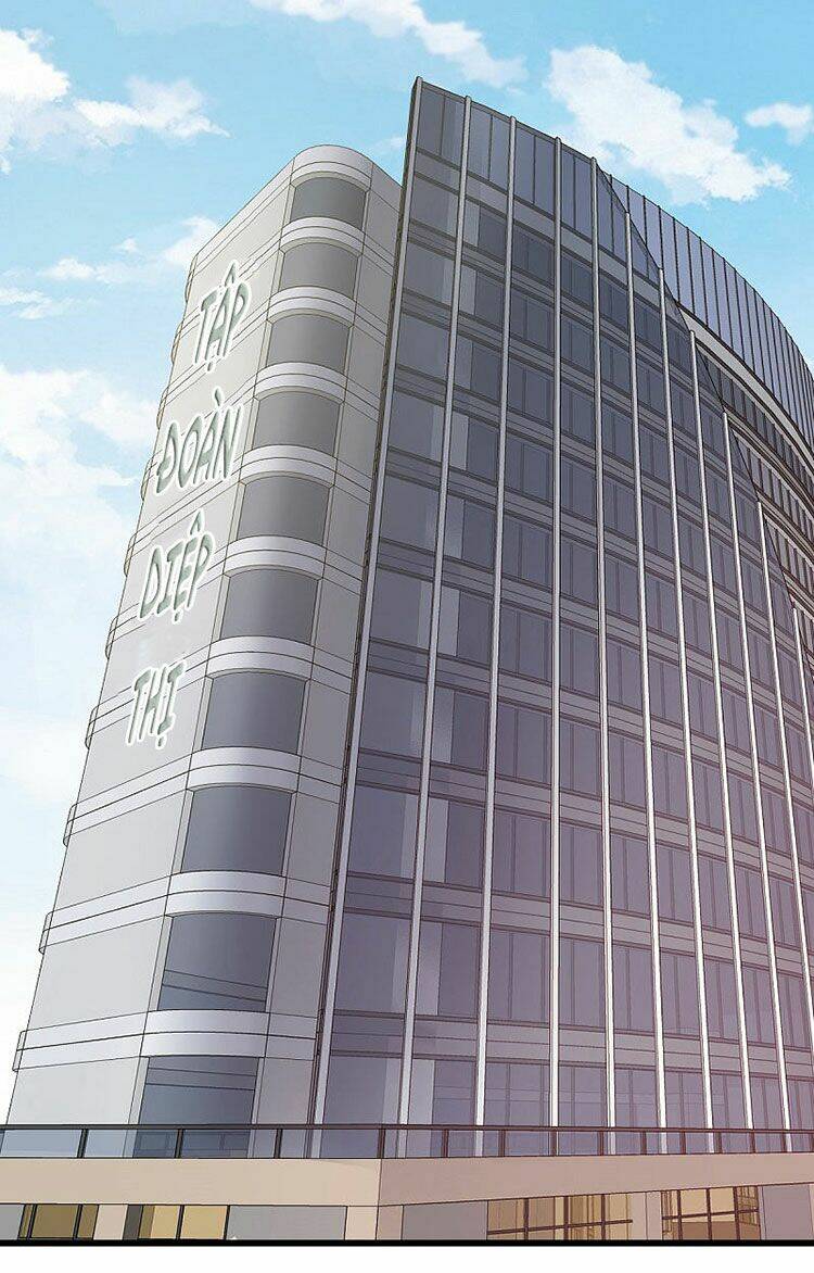 Náo Loạn Suốt Đời: Chapter 24