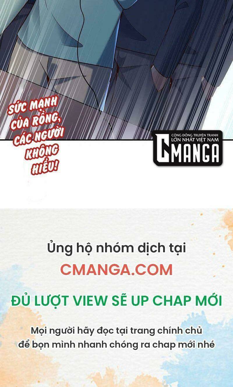 Vòng Bạn Bè Mạnh Nhất Của Tiên Giới: Chapter 150