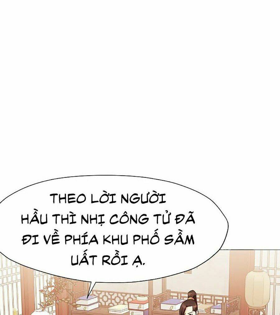 Thiên Võ Chiến Thần: Chapter 7