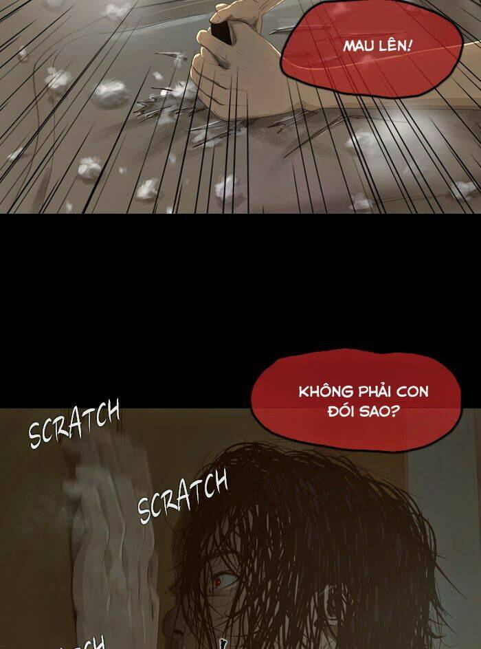 Dead Days: Chapter 10