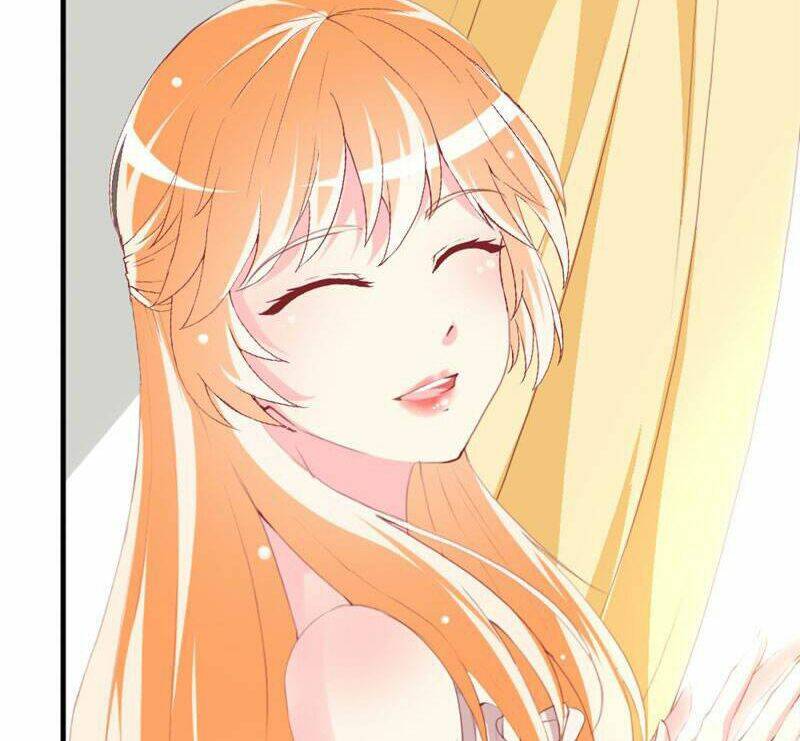 Này! Đừng Động Vào Phô Mai Của Tôi: Chapter 92