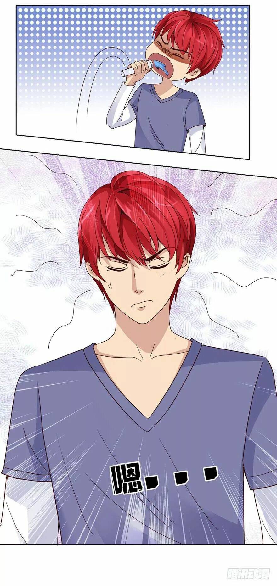 Đô Thị Chí Tôn Hệ Thống: Chapter 46