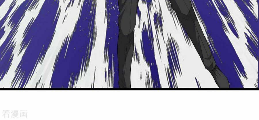 Đô Thị Tà Vương: Chapter 17
