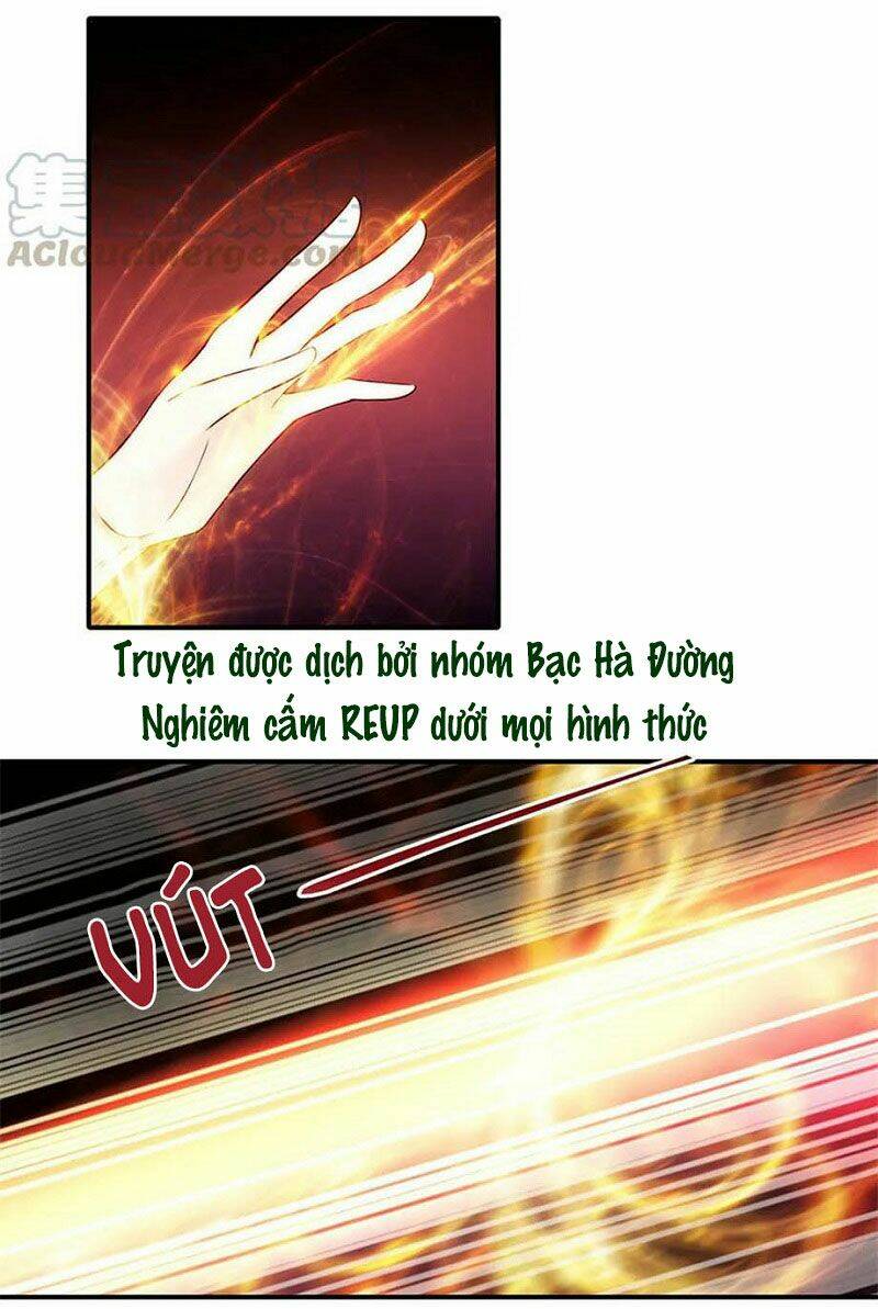 Nam Thần Truy Thê Chỉ Nam: Chapter 99.1