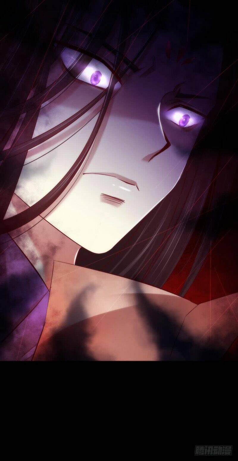 Một Vạn Tư Thế Công Lược Yêu Nam: Chapter 150