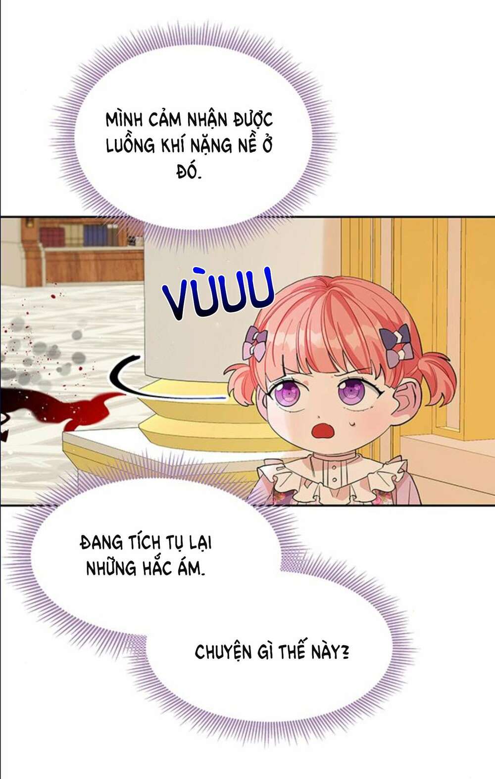 Con Người Không Phải Thứ Có Thể Sửa Rồi Dùng Được Đâu!: Chapter 21.3