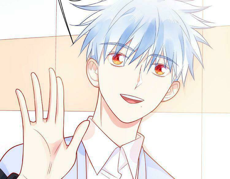 Giai Điệu Của Sự Va Chạm: Chapter 54