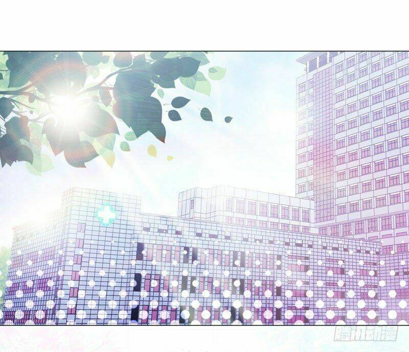 Vòng Bạn Bè Địa Phủ: Chapter 9