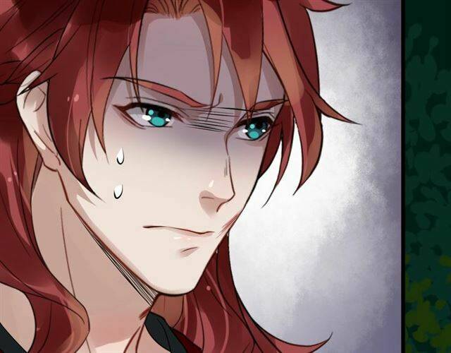 Bồng Sơn Viễn 2: Chapter 26