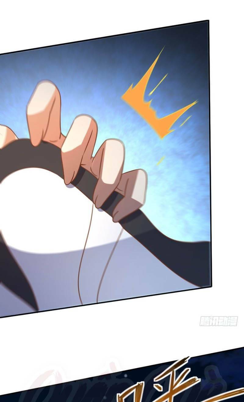 Thập Nhị Thiên Kiếp: Chapter 50