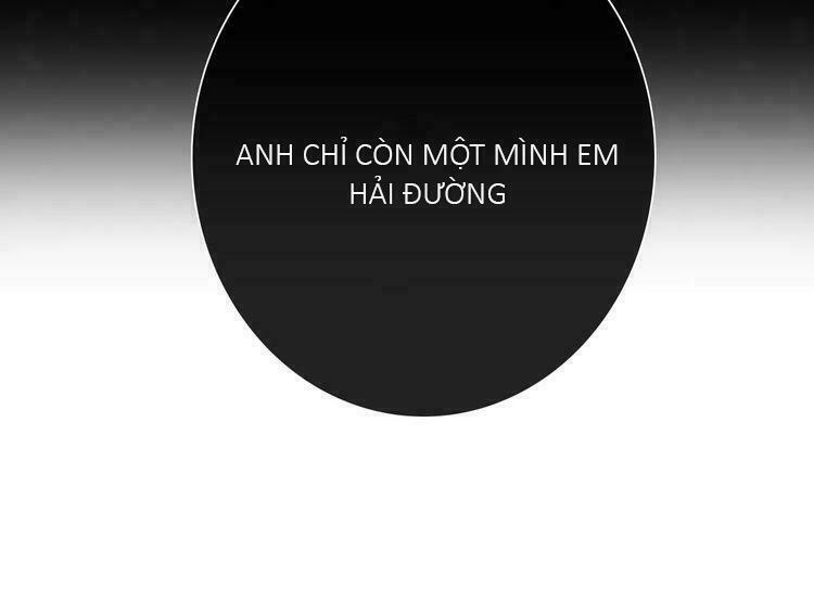 Trái Tim Băng Giá: Chapter 39
