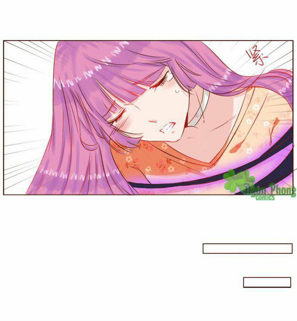 Ma Vương Luyến Ái Chỉ Nam: Chapter 38