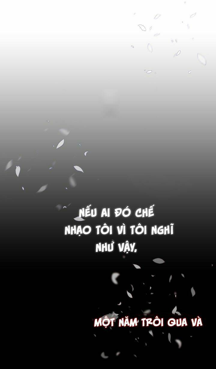 Đừng Chọc Đứa Em Gái Bé Bỏng Của Chúng Tôi: Chapter 25