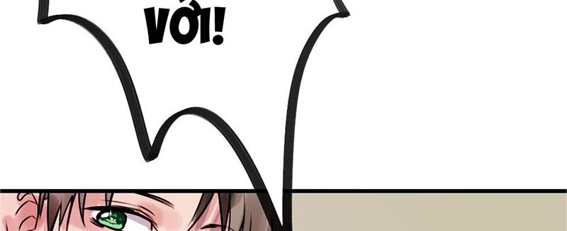 Phải Lòng Em Trai Của Bạn Gái Mình: Chapter 55