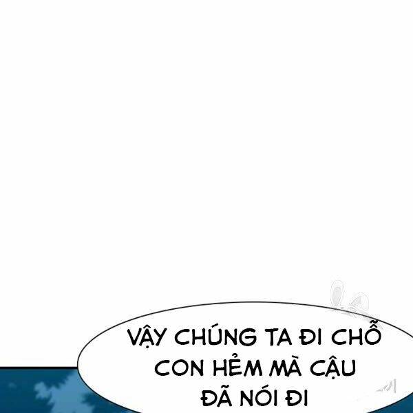 Các Chòm Sao Chỉ Chú Ý Mình Tôi: Chapter 23