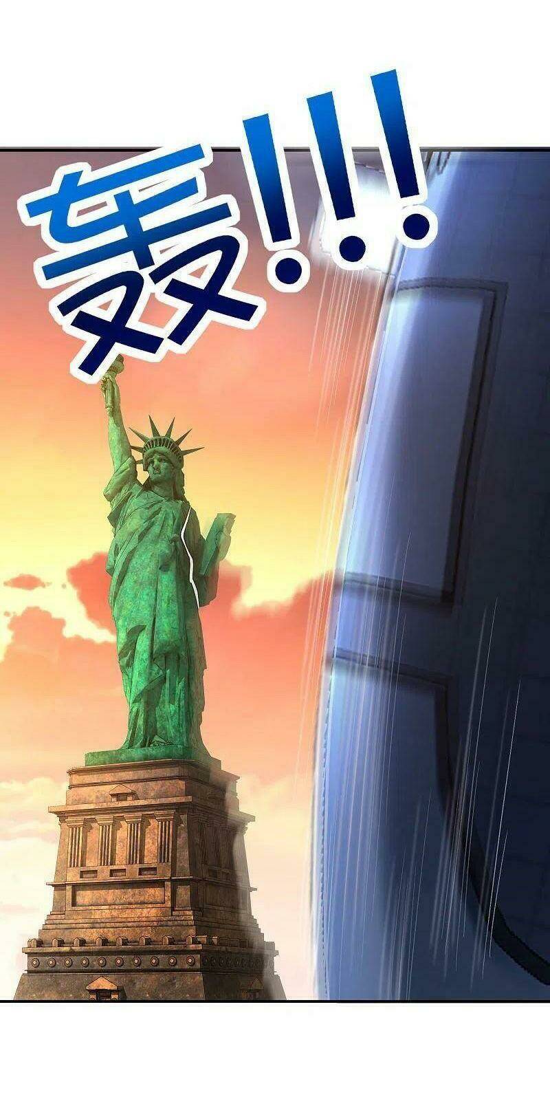 Vòng Bạn Bè Mạnh Nhất Của Tiên Giới: Chapter 146