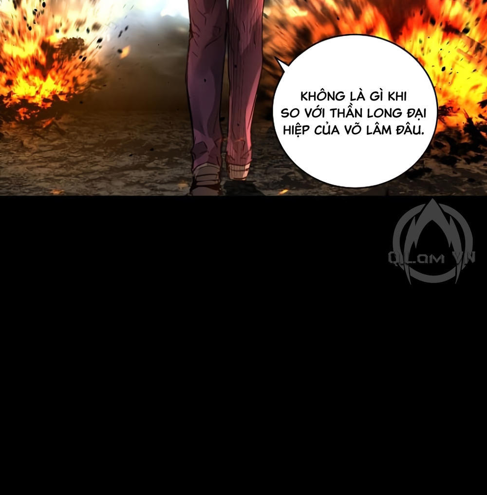 Dị Giới Tam Tuyệt: Chapter 66