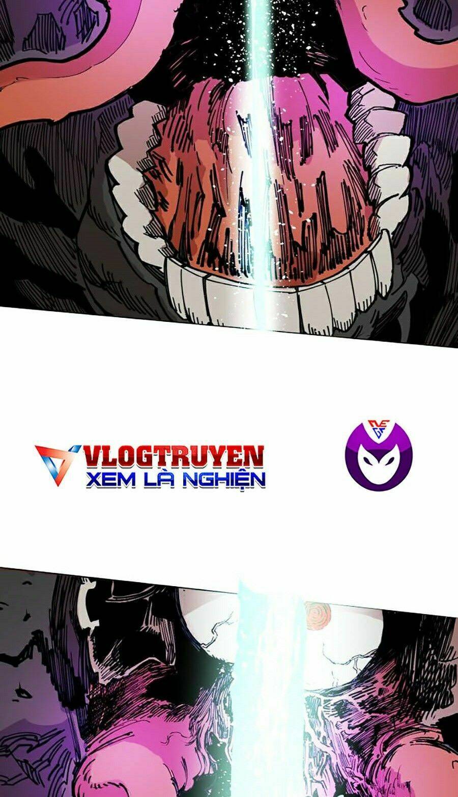 Hard Core Leveling Warrior Ss2: Chapter 93