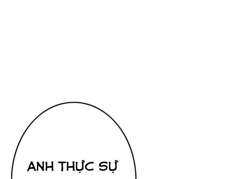 Cuộc Chiến Tình Yêu: Chapter 2