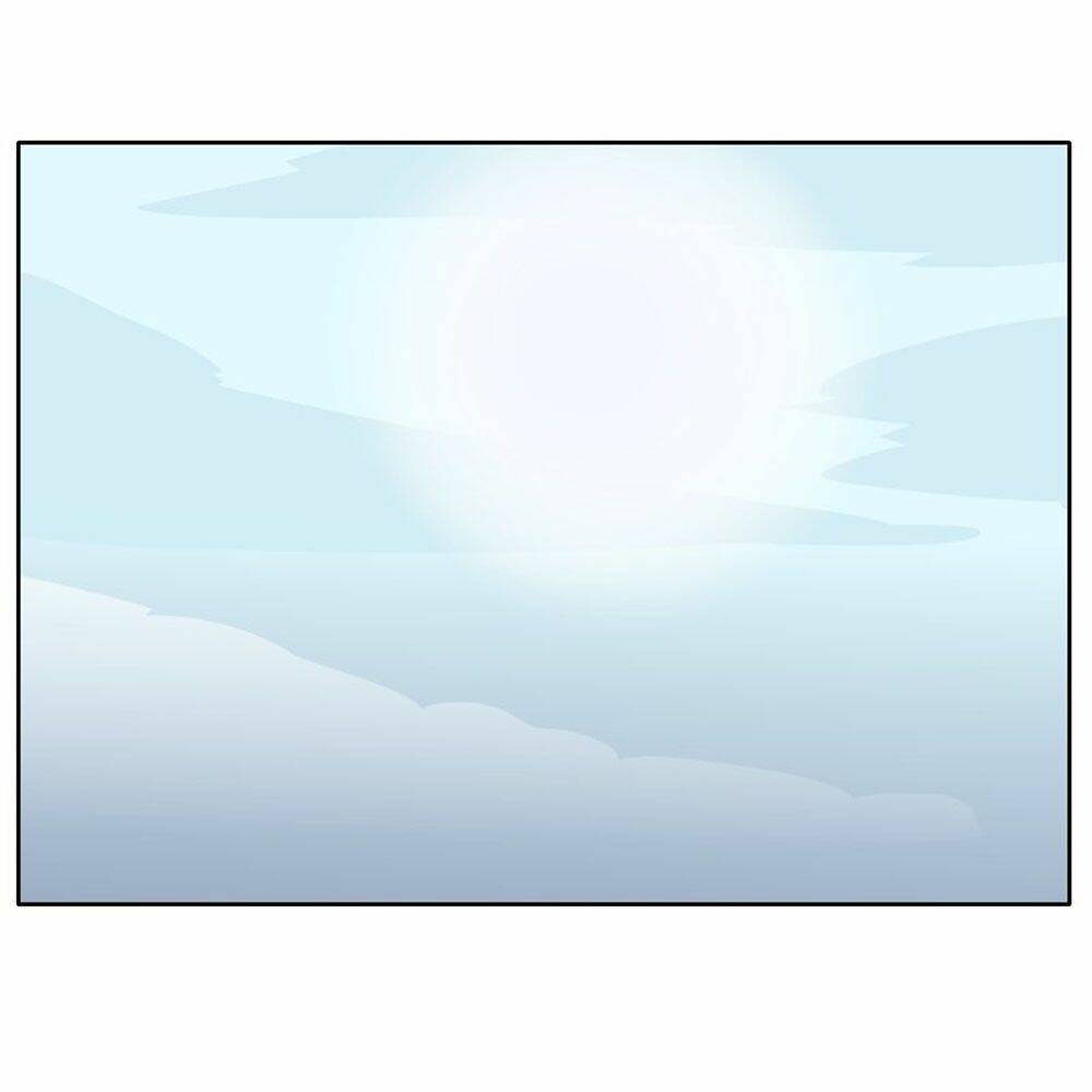 Hòa Thượng Và Tiểu Long Quân: Chapter 25