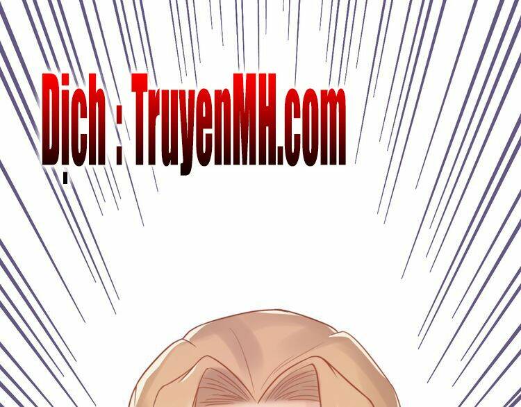 Hắn Ta Là Vua: Chapter 8