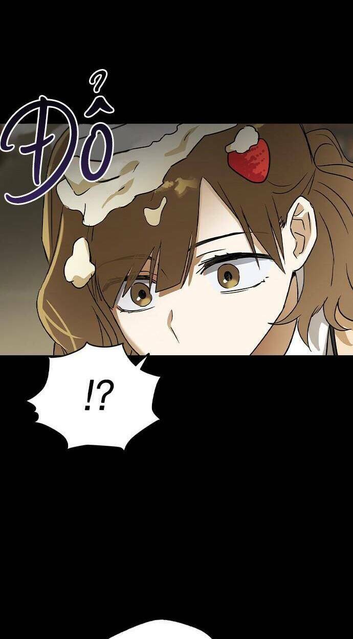 Duyên Nợ Kiếp Trước: Chapter 32