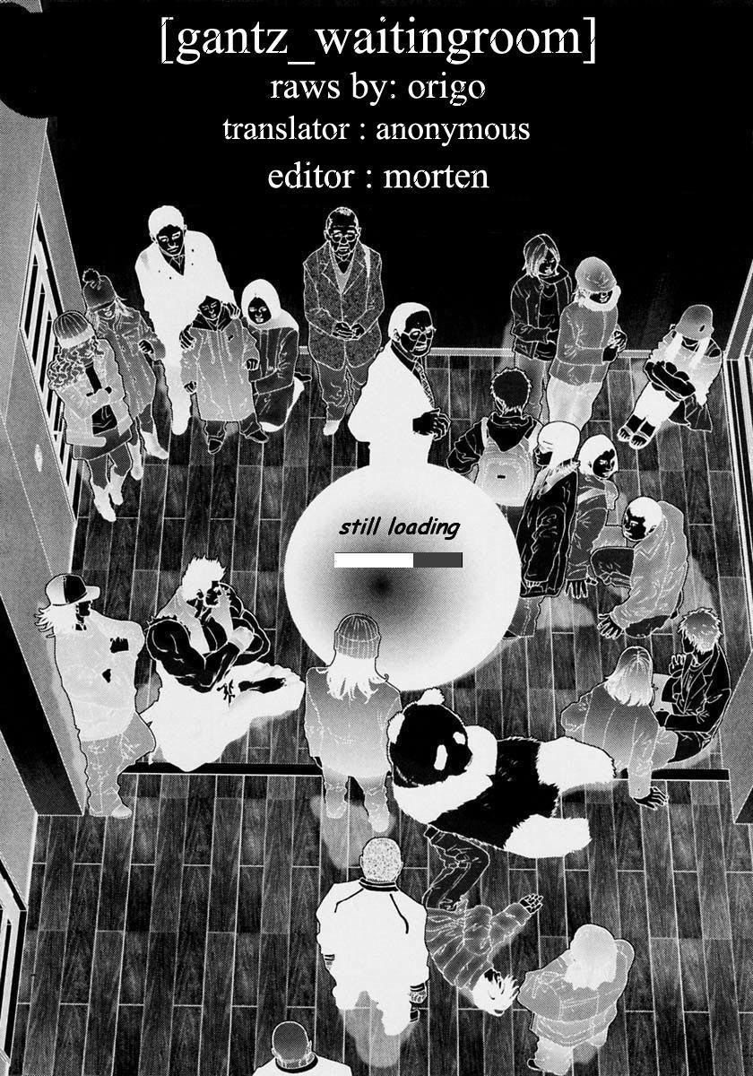 Kẻ Mất Trí Và Thế Giới Ma Thuật: Chapter 53