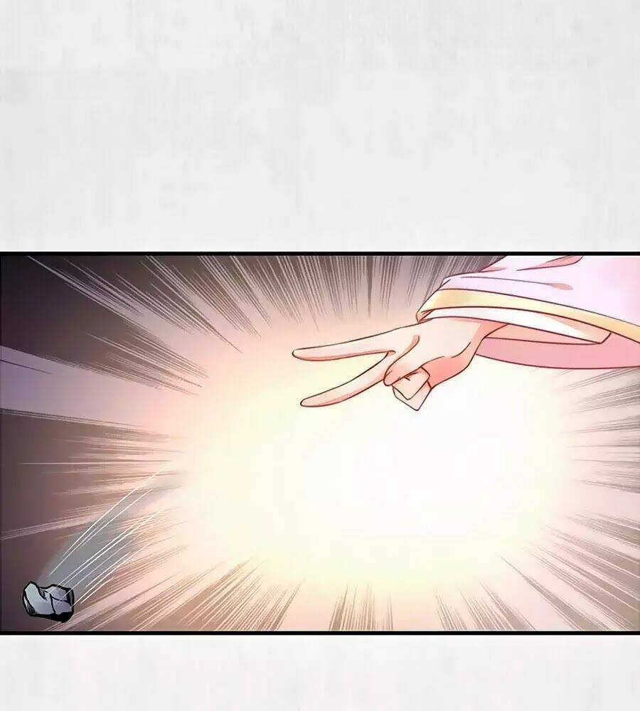 Hoạn Phi Hoàn Triều: Chapter 51