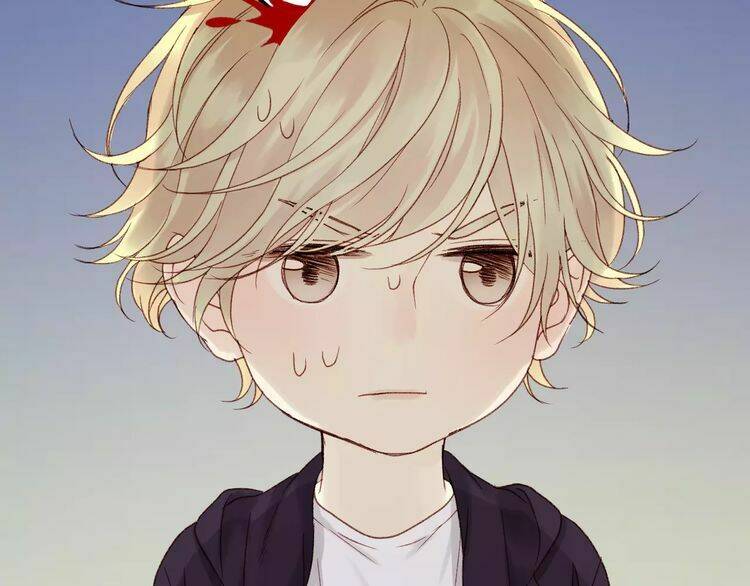 Lượm Được Một Tiểu Hồ Ly 2: Chapter 21