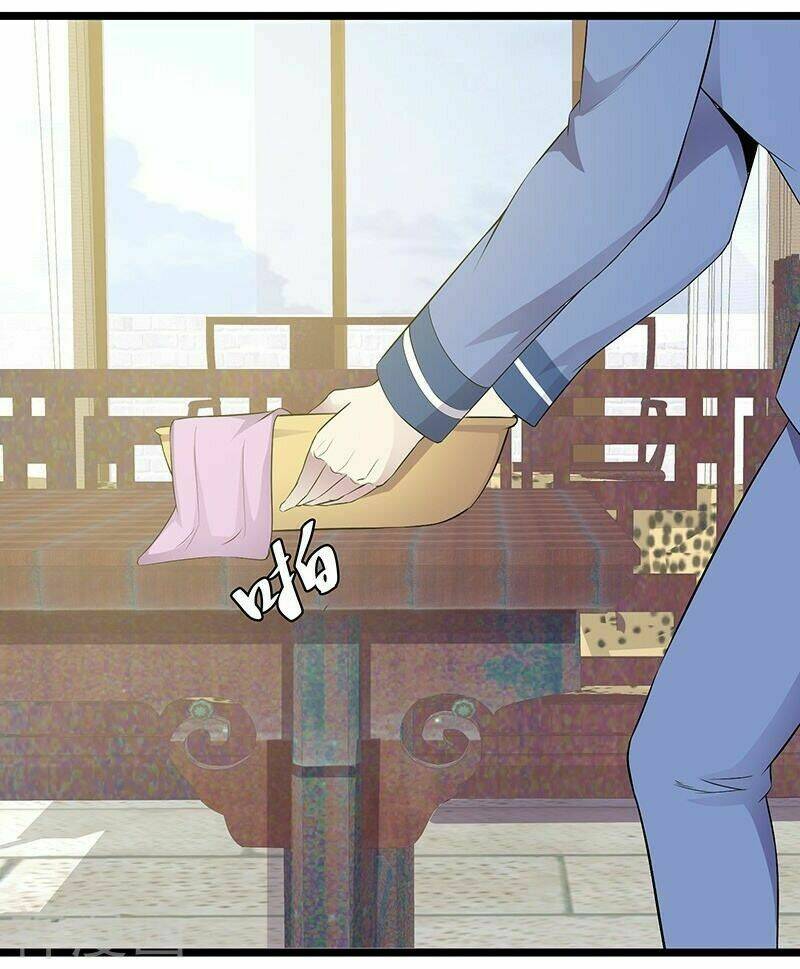 Tu Chân Cuồng Thiếu: Chapter 90