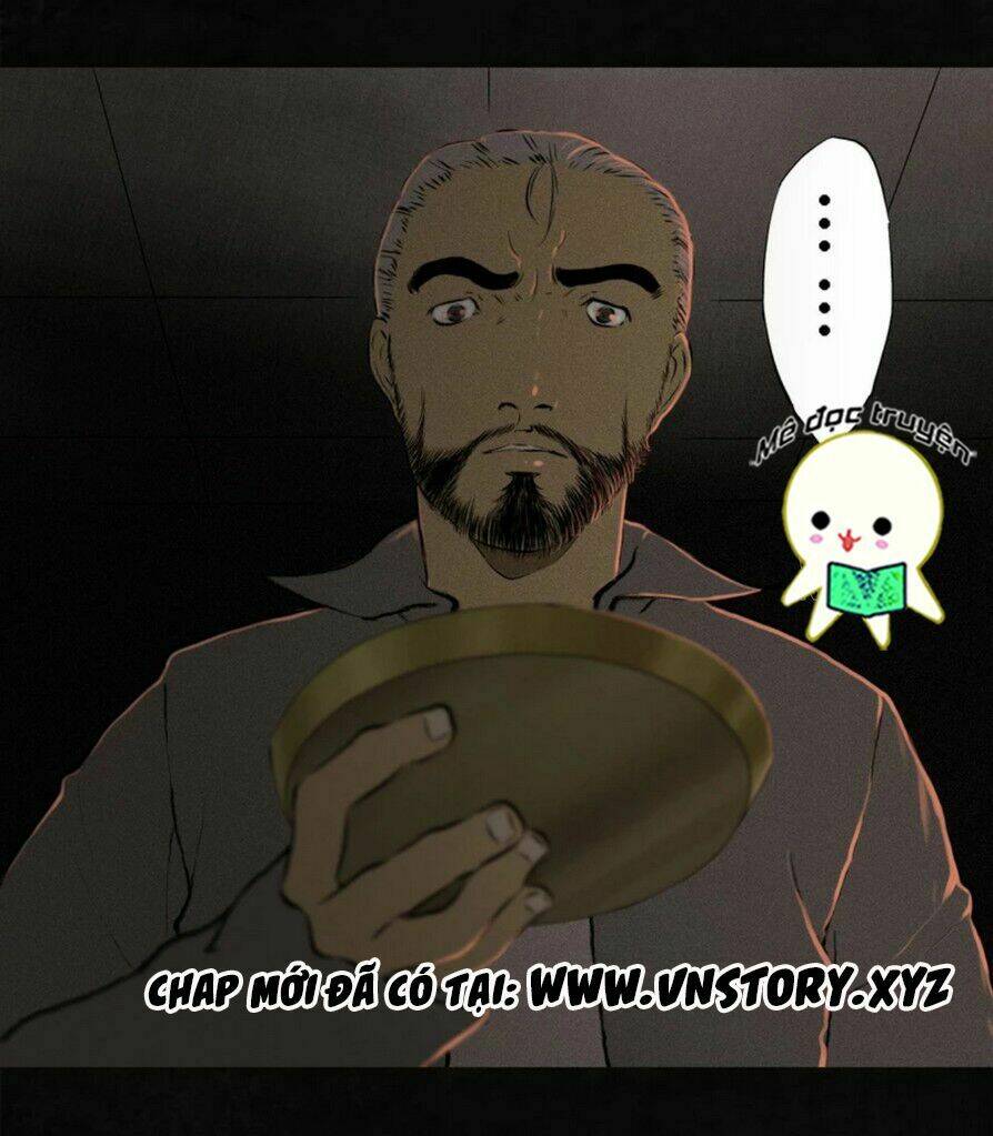 Thành Đô 1995: Chapter 14