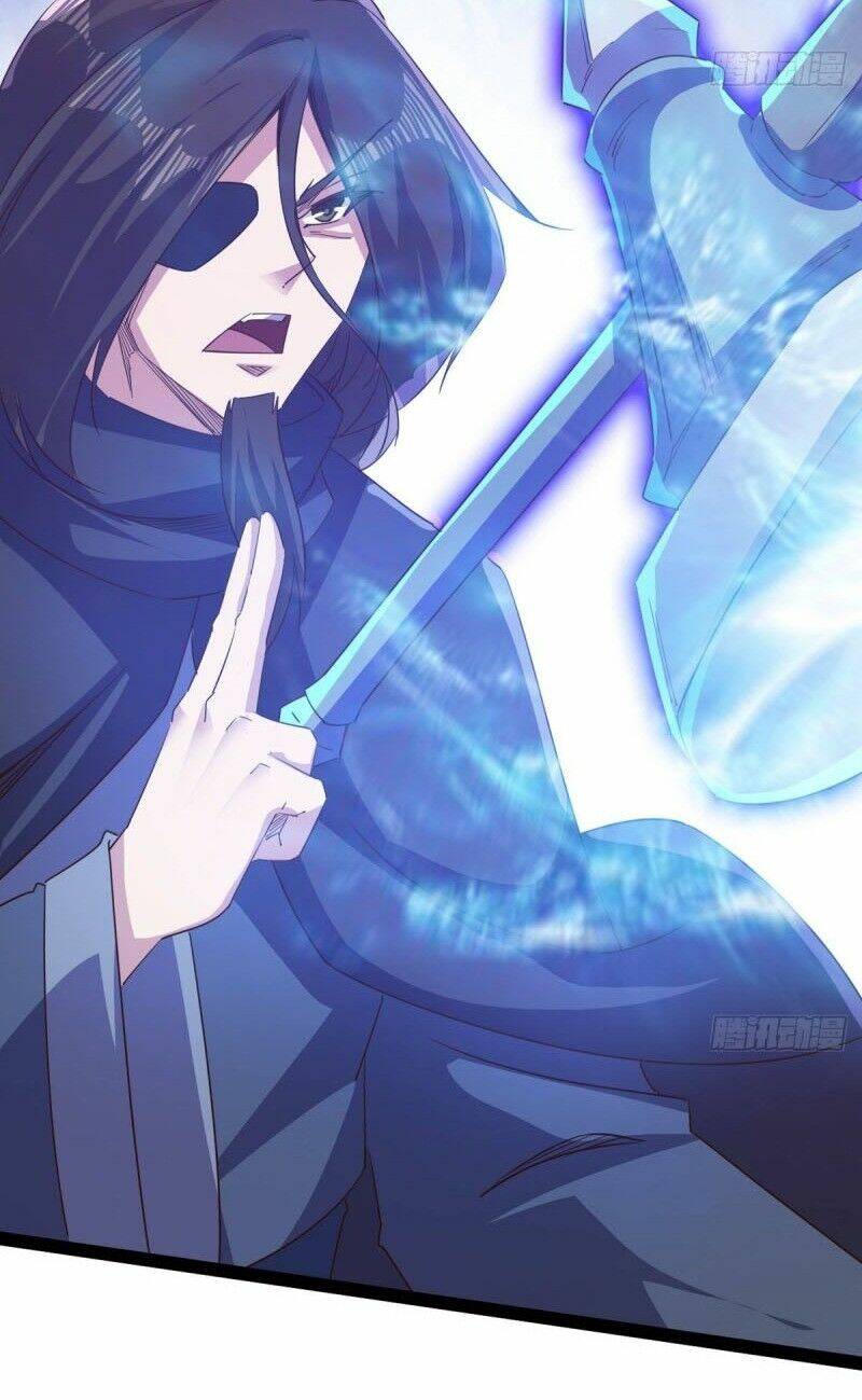 Kiếm Đồ: Chapter 50