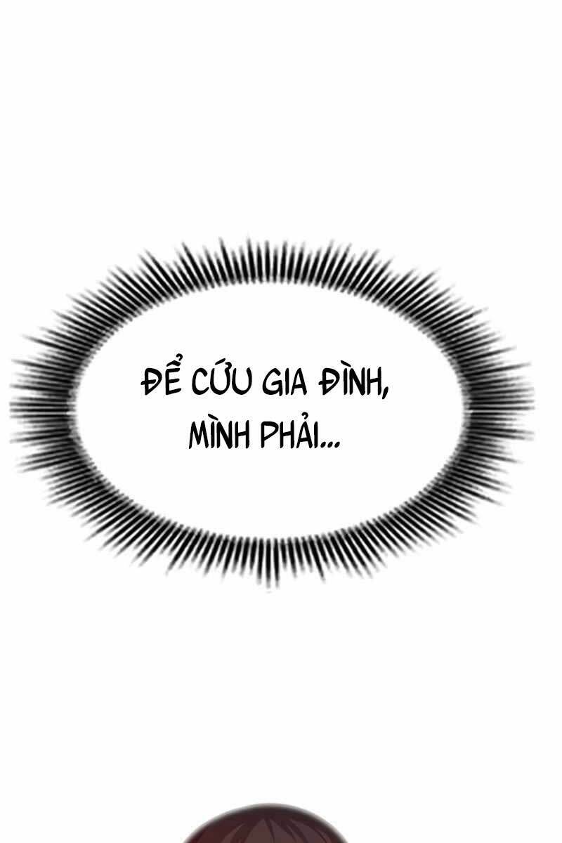 Người Chơi Bí Ẩn: Chapter 2.5