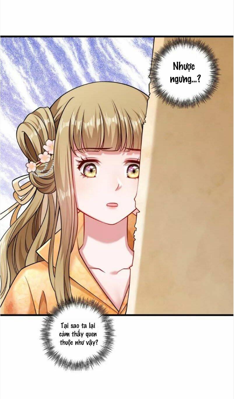 Tiểu Hoàng Thư Và Tiểu Hoàng Thúc: Chapter 51