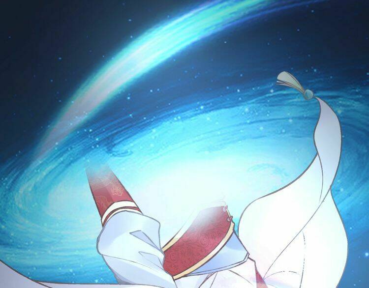 Nhất Sinh Nhất Thế Tiếu Thương Khung: Chapter 1