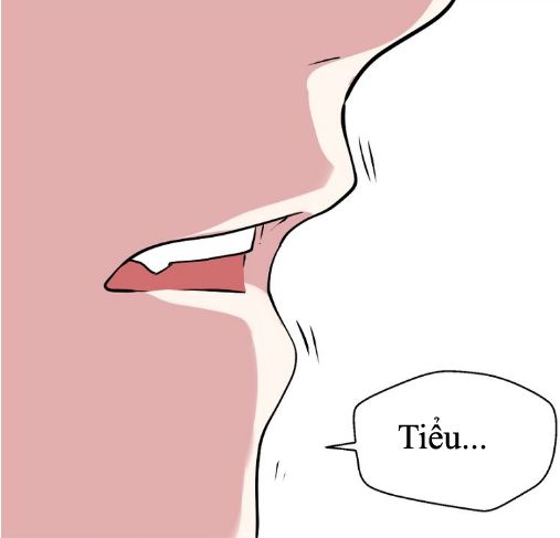 Ứng Dụng Thẩm Mỹ: Chapter 49