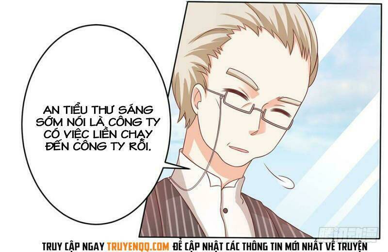 Ức Lạc Tinh Thần: Chapter 11