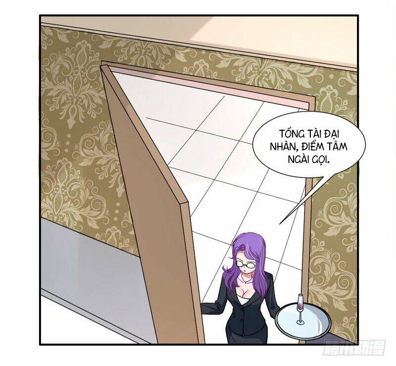 Ma Vương Đại Nhân Đi Thông Thả: Chapter 33