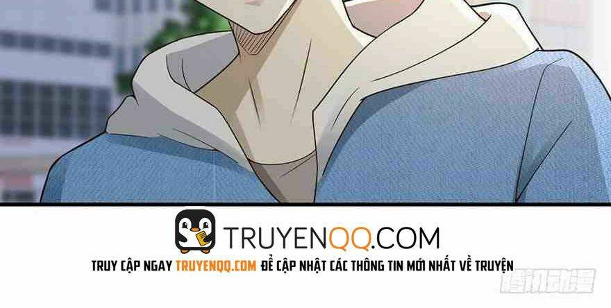 Em Gái Đừng Làm Phiền Tôi: Chapter 32