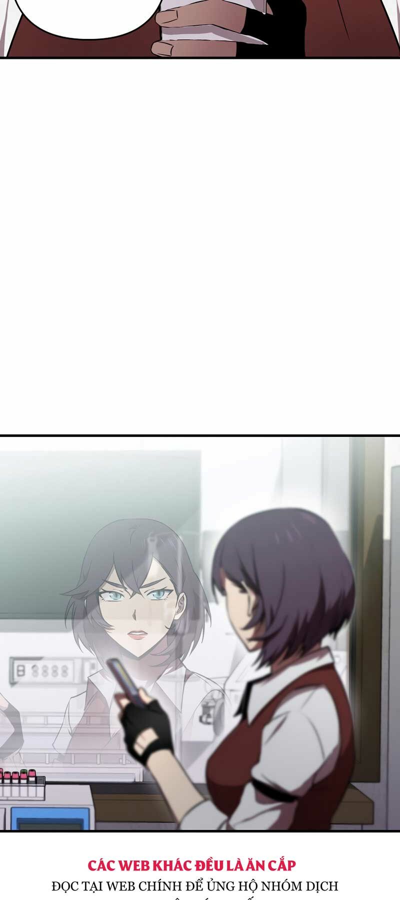 Trưởng Phòng Kim Tất Thắng: Chapter 4