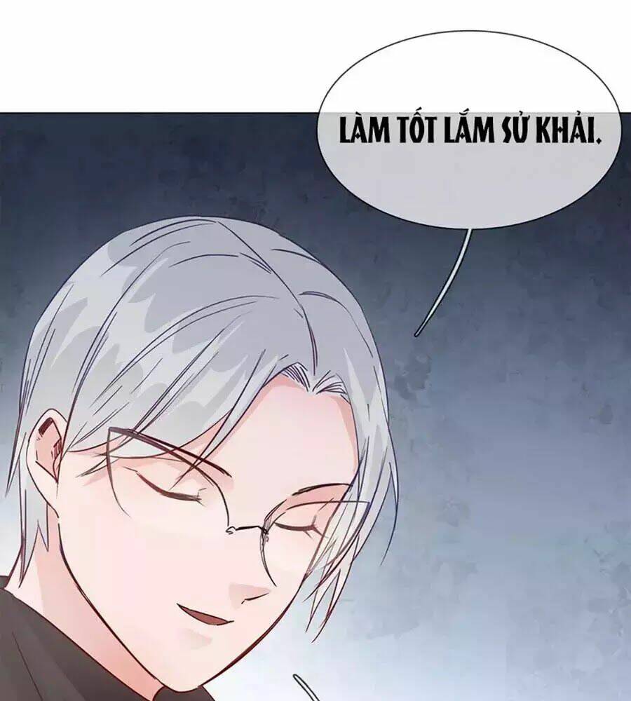 Ngôi Sao Vụn Vỡ: Chapter 37