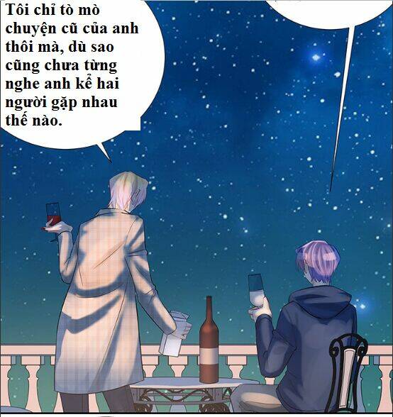 Trọng Sinh Để Ngủ Với Ảnh Đế: Chapter 167